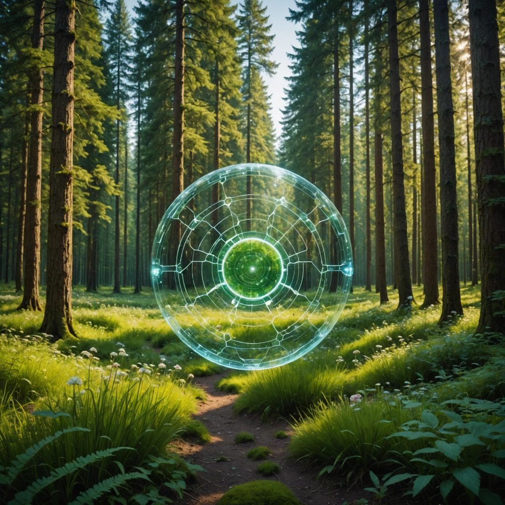 2990498a-8b07-43e4-8941-0b83c2819f42