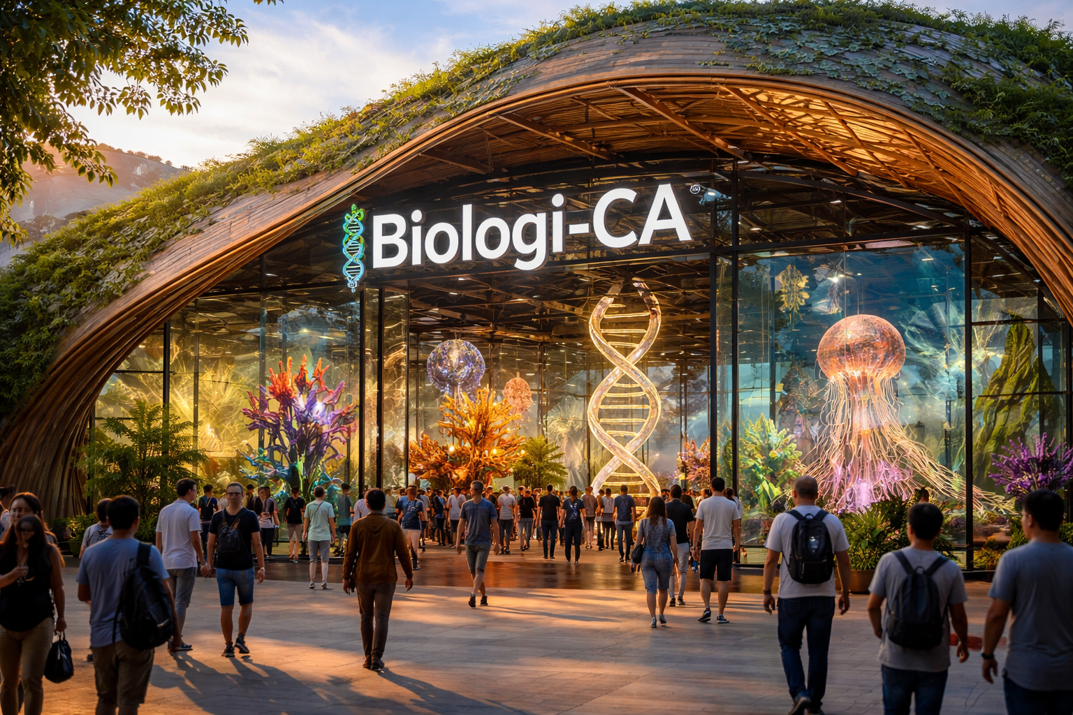 20260107_2256_Padiglione Expo Biologi-ca_simple_compose_01ked7bya6eq09yhgsdxr3rh38