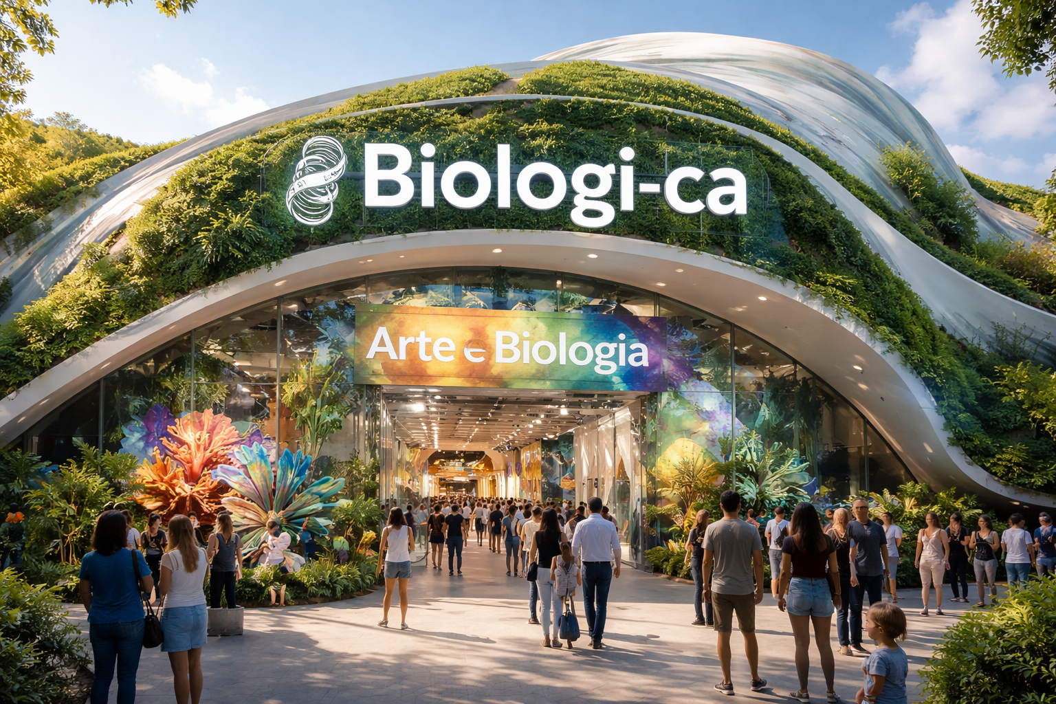 20260107_2256_Padiglione Expo Biologi-ca_simple_compose_01ked7bya7e69vfq1k8x3ww7ey (1)