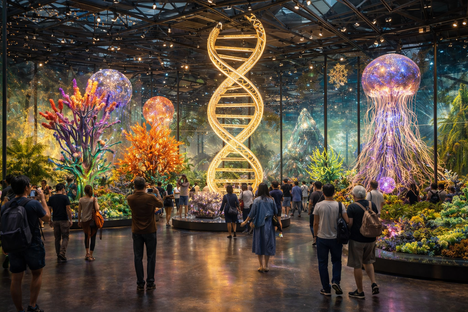 20260107_2259_Mostra d'Arte Biologica_remix_01ked7ffmaedfvc60s6ze2gfkr (1)