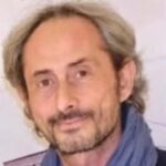 Bitonte - Biologica2026