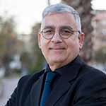 ClaudioGiorno-Biologica_Expo