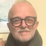 Daniele Pisano - biologica2026