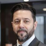 Dr. Giancarlo Ravese - Biologica 2026