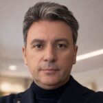 Marcello Francioso- Biologi-ca 2026