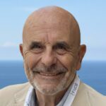 Franco_Andolo-Biologi-ca2026