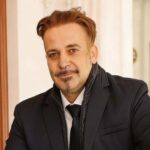 Gianluca Cristiano- biologica 2026