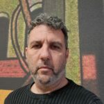 PAOLO SANTA LUCIA - BIOLOGICA-2026