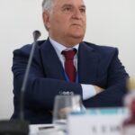 biologi-convegno-enzo-danna-biologi-ca