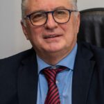 giusepenovelli-biologi-ca