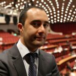 luca laurendi_biologica_expo